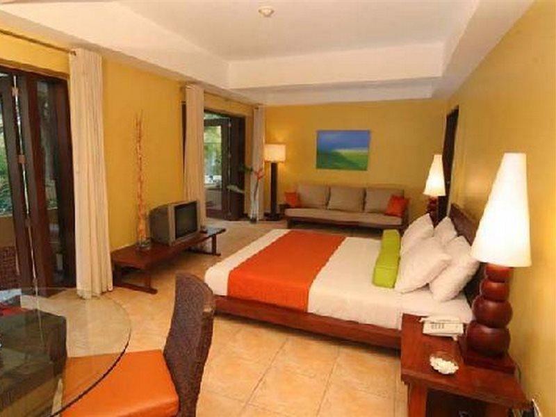 Canyon De Boracay Balabag  Eksteriør billede